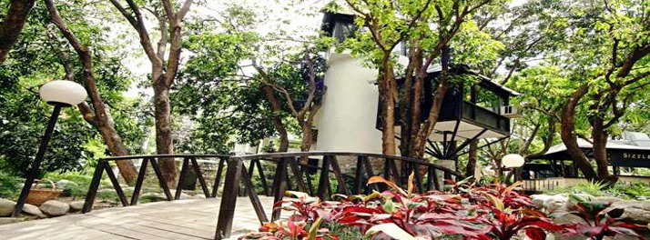 1353/Country Inn - Jim Corbett National Park 13.jpg